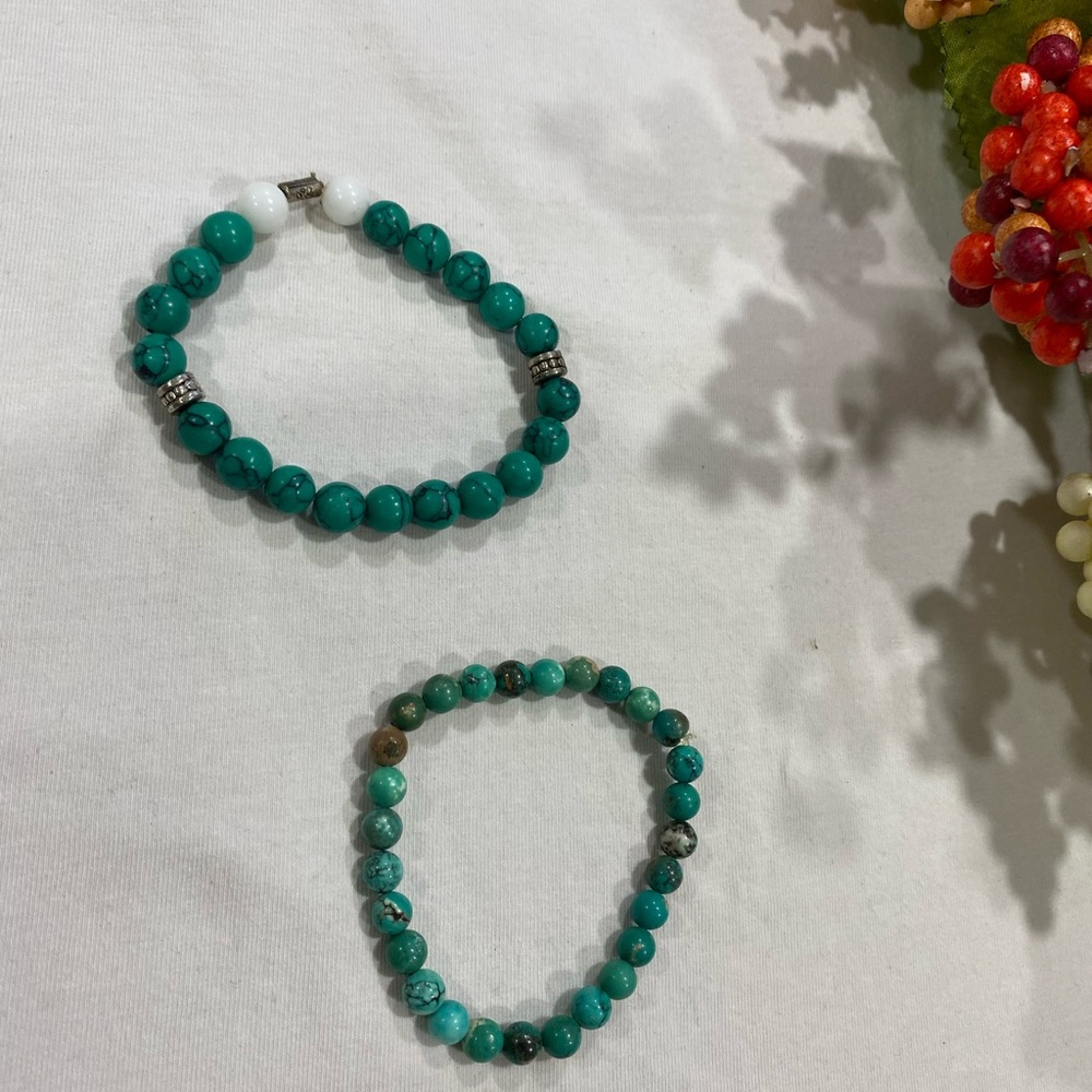 Bracelet for women
